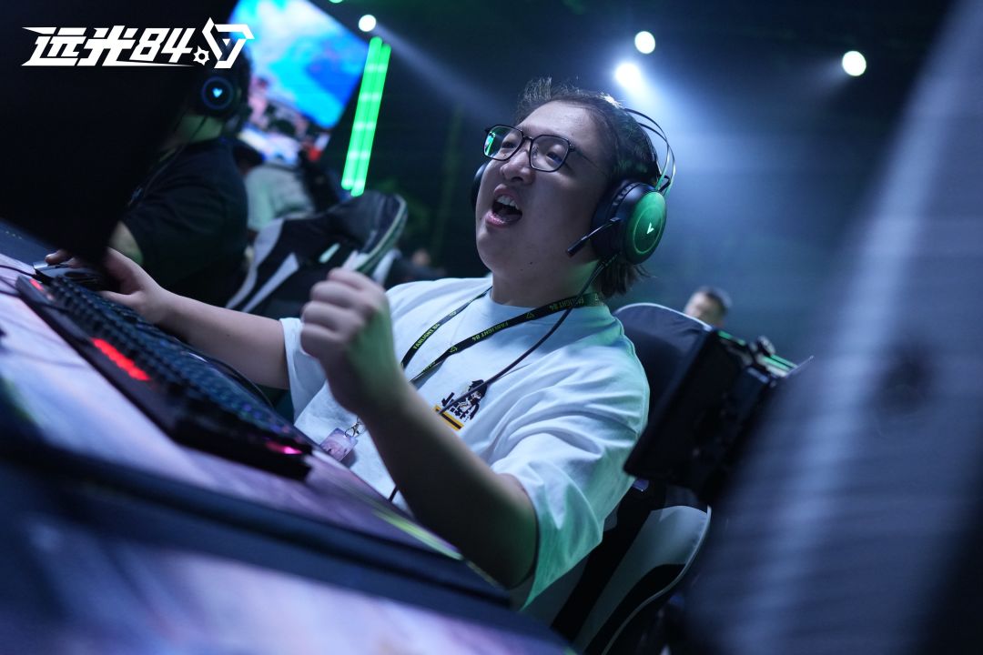 全新版本线下超前试玩！！ 2