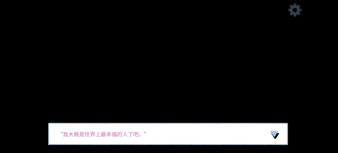 动态图片 10