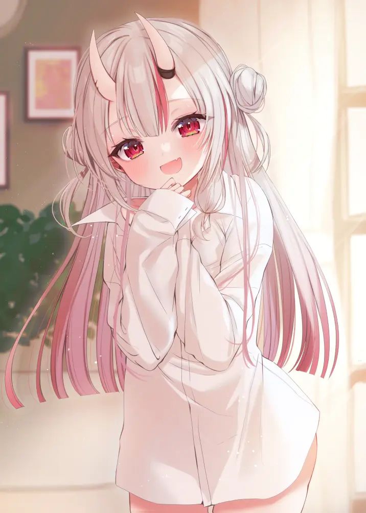 二次元图片(26) 2
