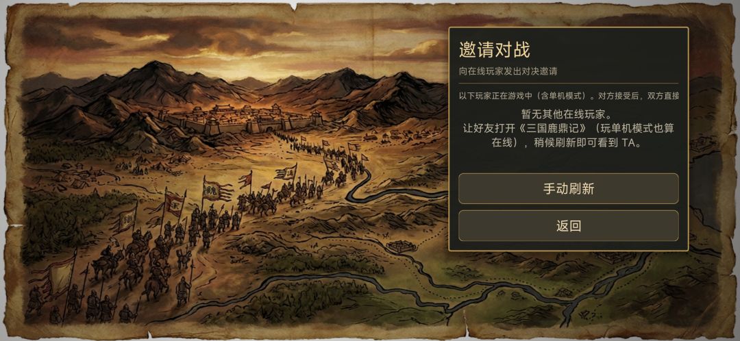 9/6更新 2