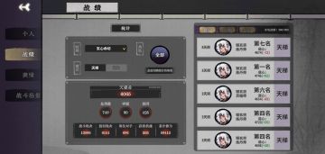 从4000开始上道尊之饿虎帮丹布