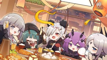 有奖活动 | 爆竹声声响，福蛇迎春到。