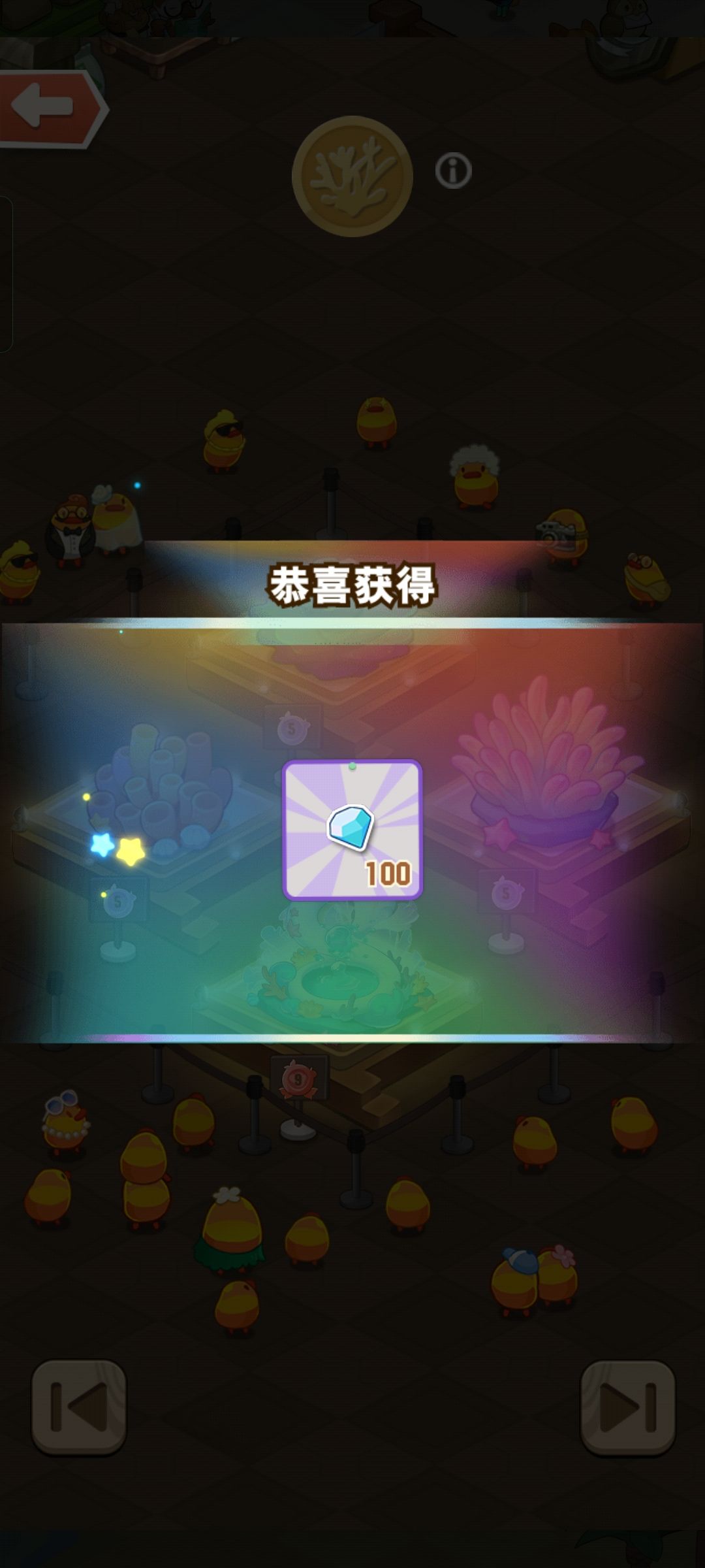 动态图片 6