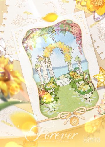 回归码放这里啦，谢谢大家╰(*´︶`*)╯