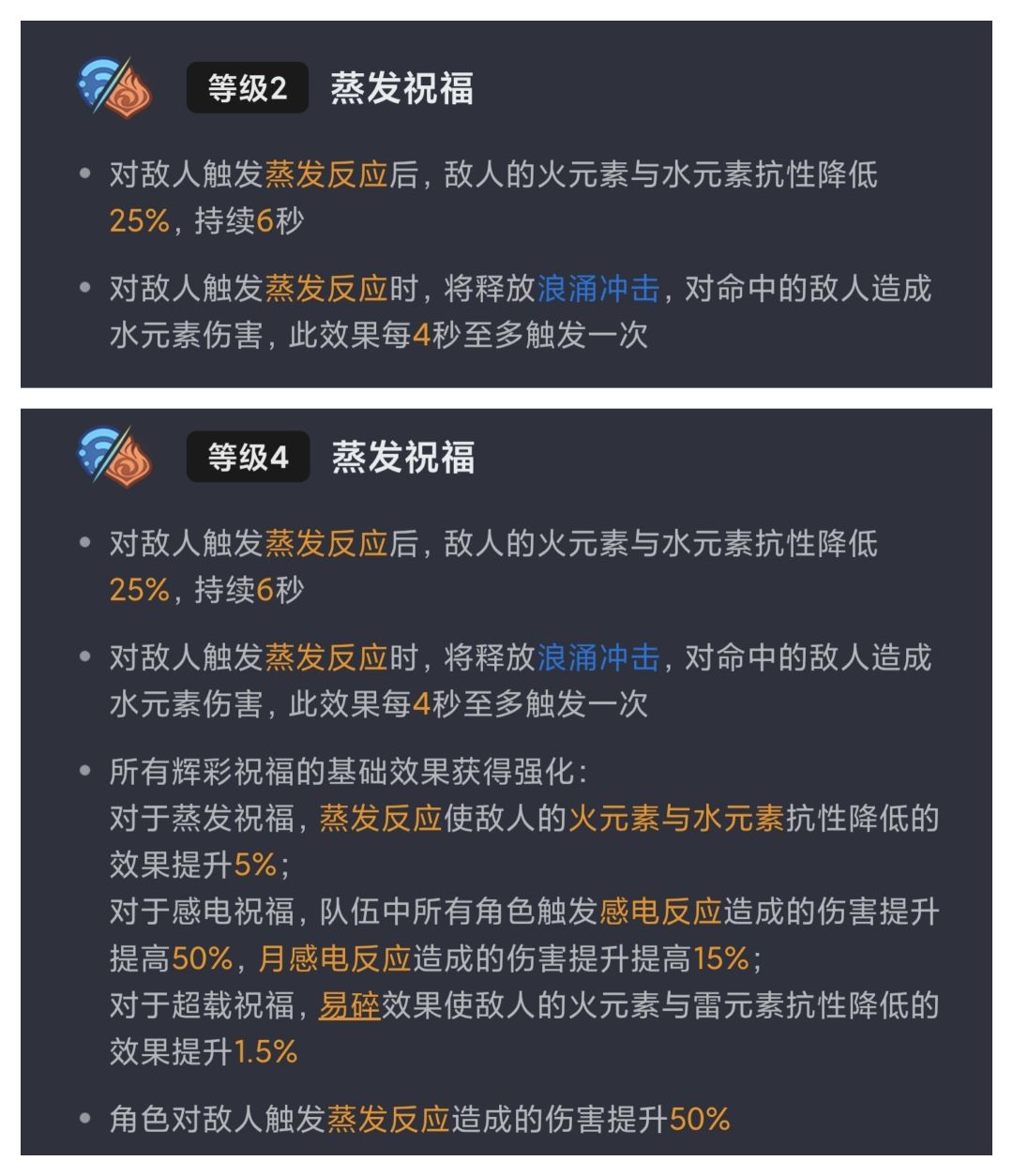 1月幻想真境剧诗困难模式平民速通打法 2