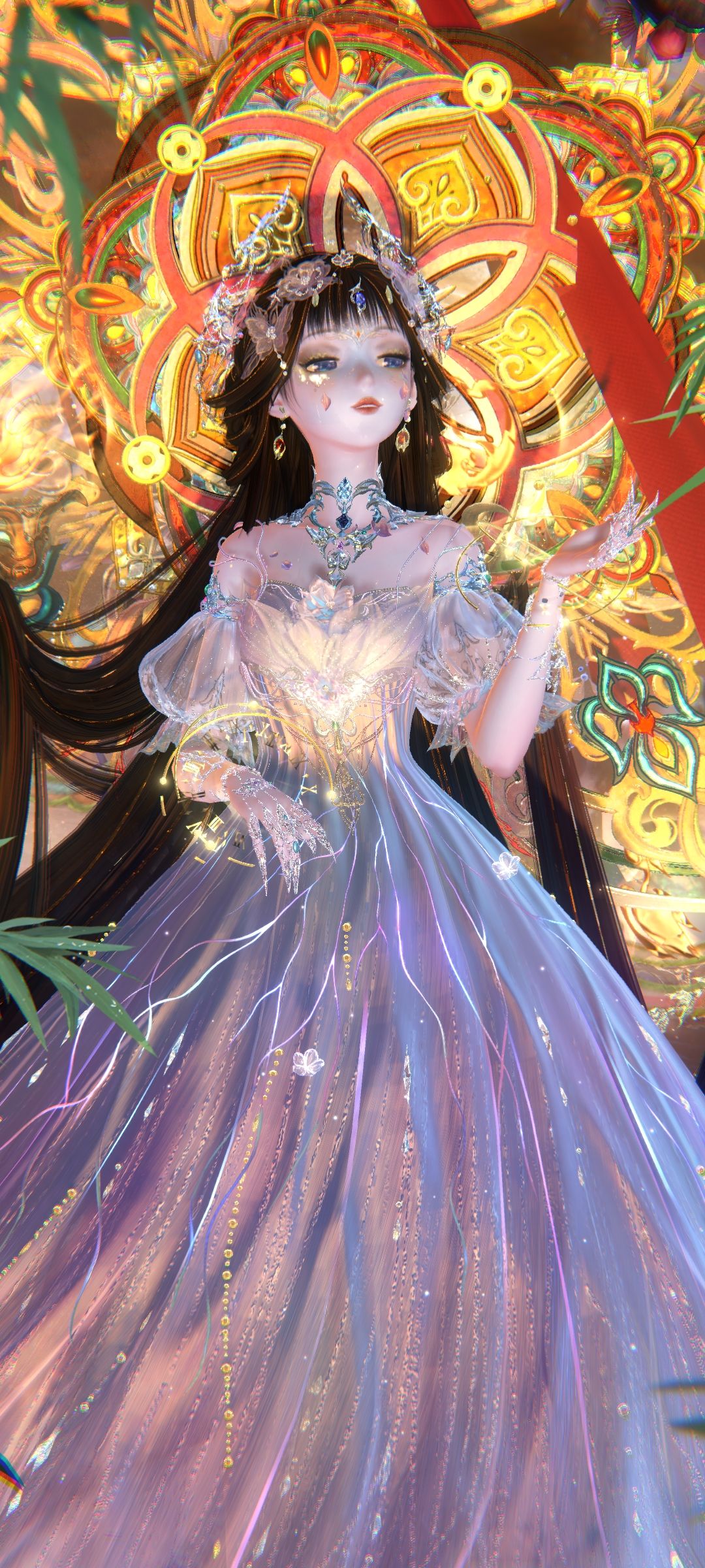七周年快乐 2