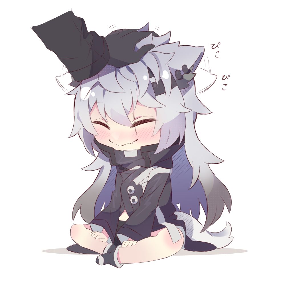 (氵)小拉普 1