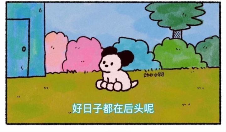 问问1跟2一样肝嘛截图
