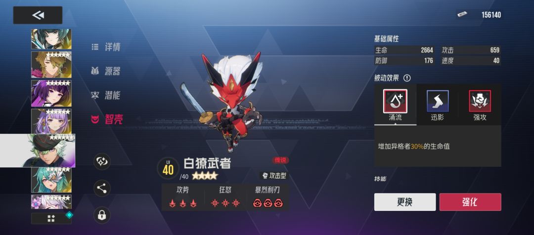 一个好消息,一个坏消息 1