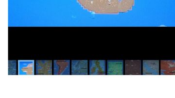 我们有电脑手机的全解锁版，不懂得可以@管理，进裙记得看公告，具体看下面