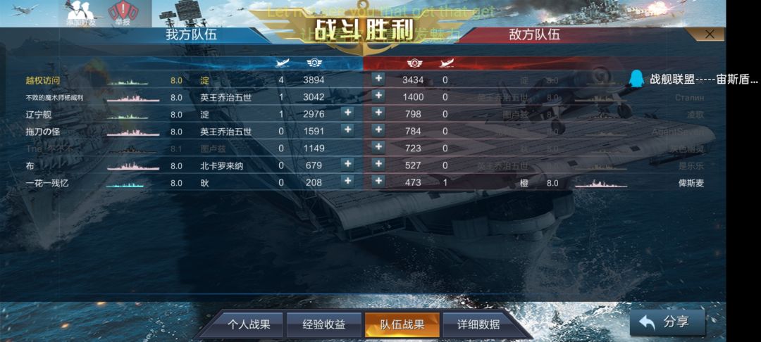 为什么?为什么啊!呜呜呜(大哭)海怪没了,不活了 1