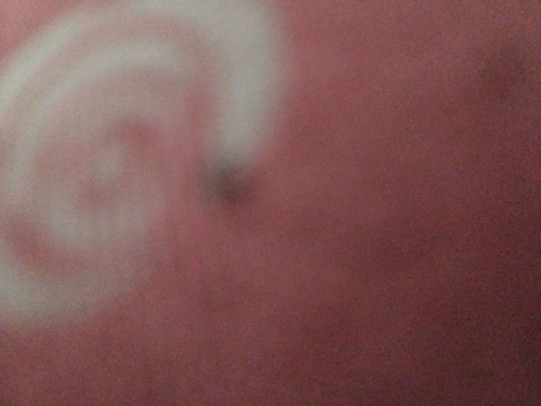 根本进不去。 1