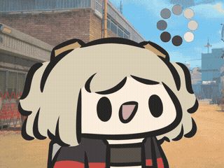 所以红包雨是每天几点啊？截图