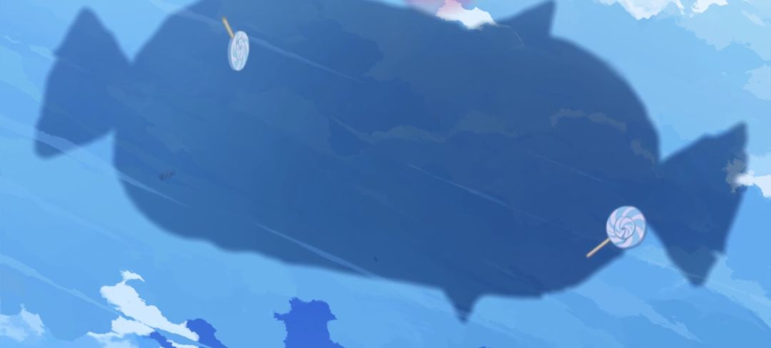 这里什么??? 1