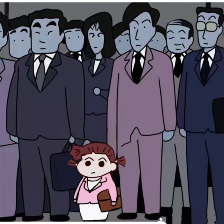 在哪里能切换账号呀?截图
