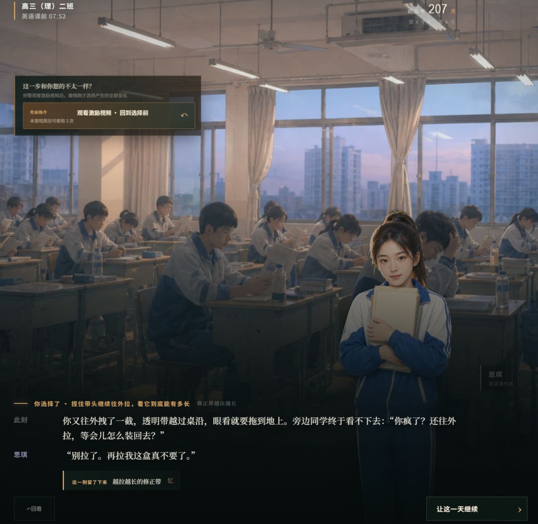 即将大更新，大家可以来写小纸条和传图片 13
