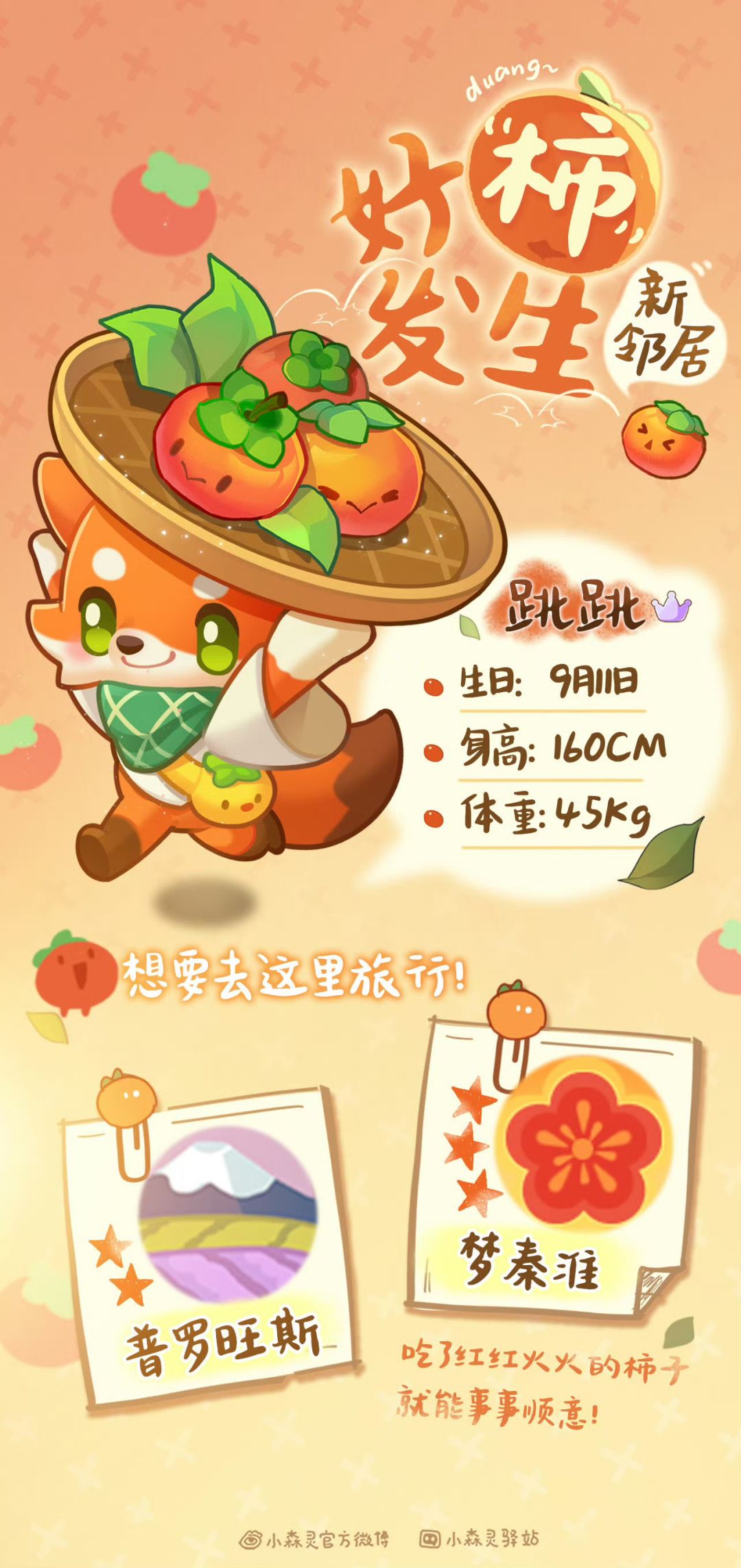 兑换码 2