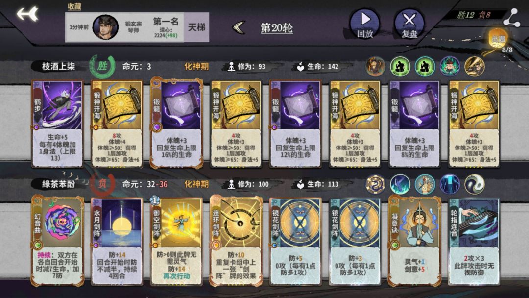 奶屠馗 1