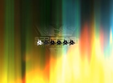 抽卡视频，盖亚！我还没来得及欣赏新角色诀的英姿，我怎点掉了呢截图
