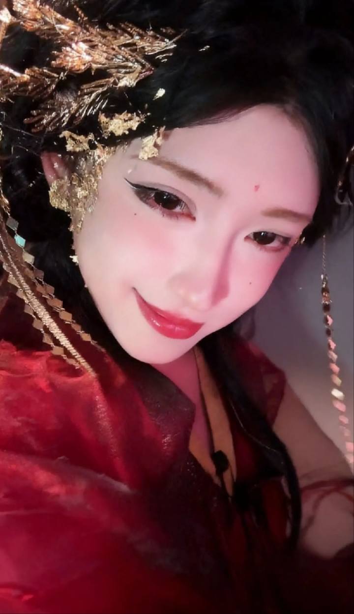 刷怪很无聊截图
