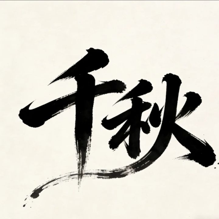 有人想组队抱团一起玩吗截图