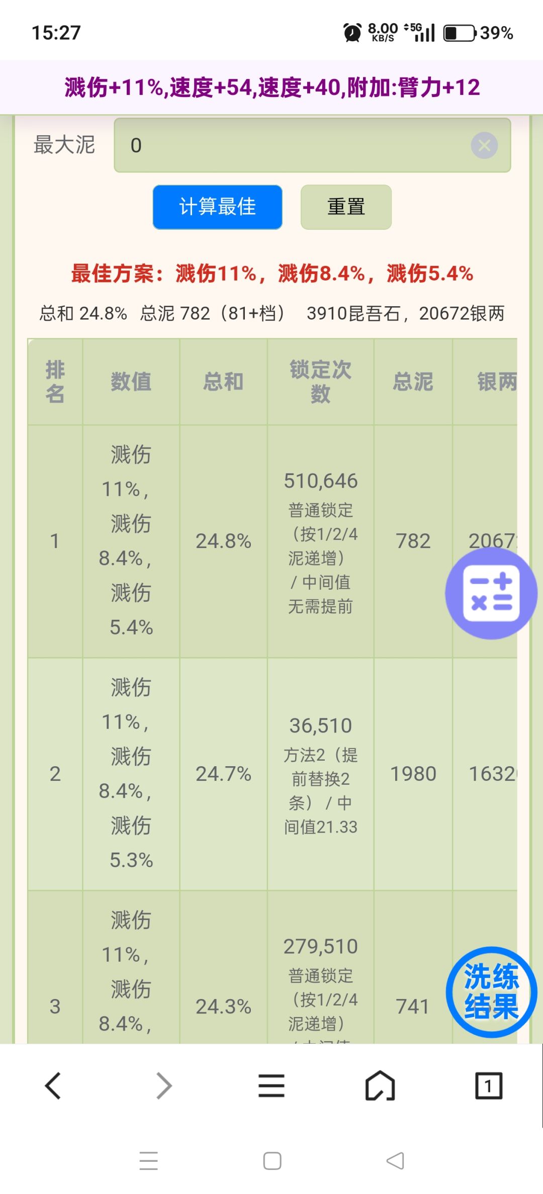 倾家荡产就在今日 1