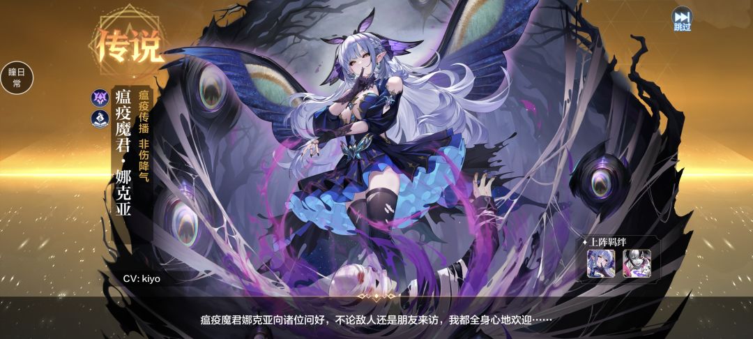 零氪第127天 4