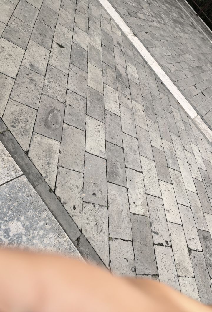 士气和不屈持续回合是无限的吗?截图