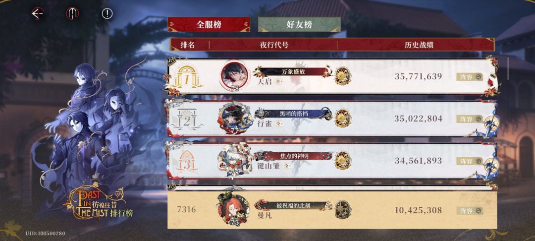 添加标题 2