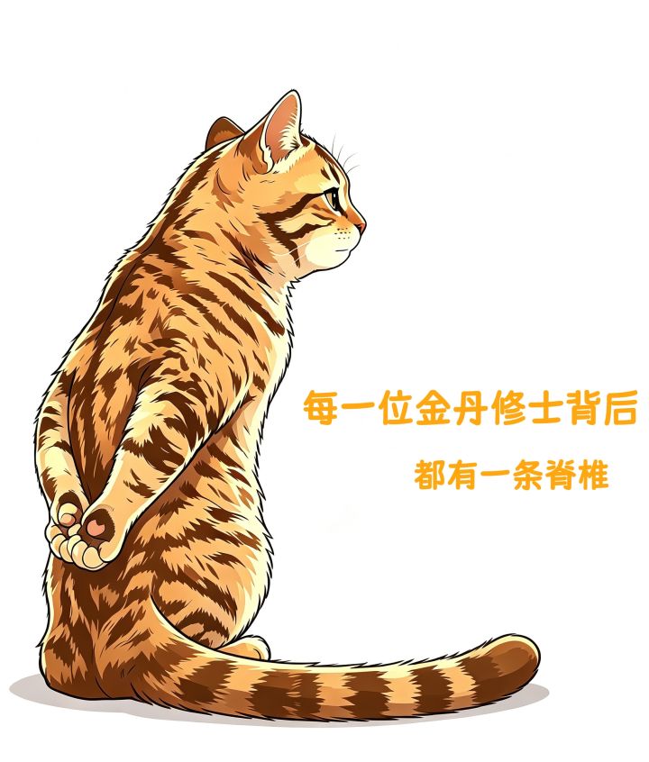 继续分享截图