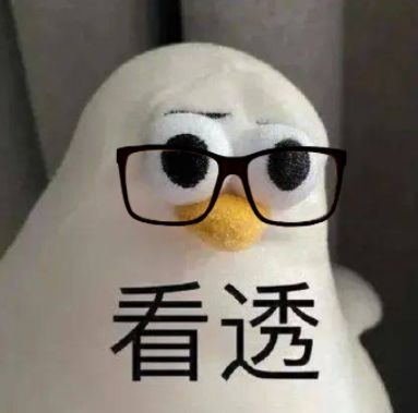 好漂亮 2