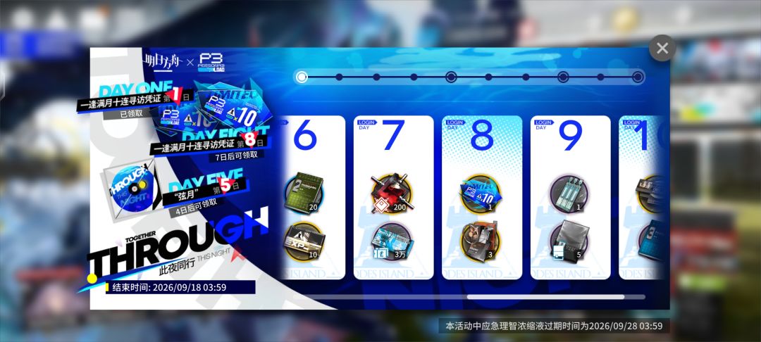 超绝8天冷静期吗?大家,我能忍住吗? 1