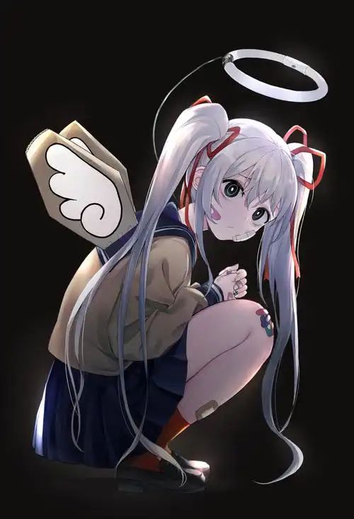 动态图片 8