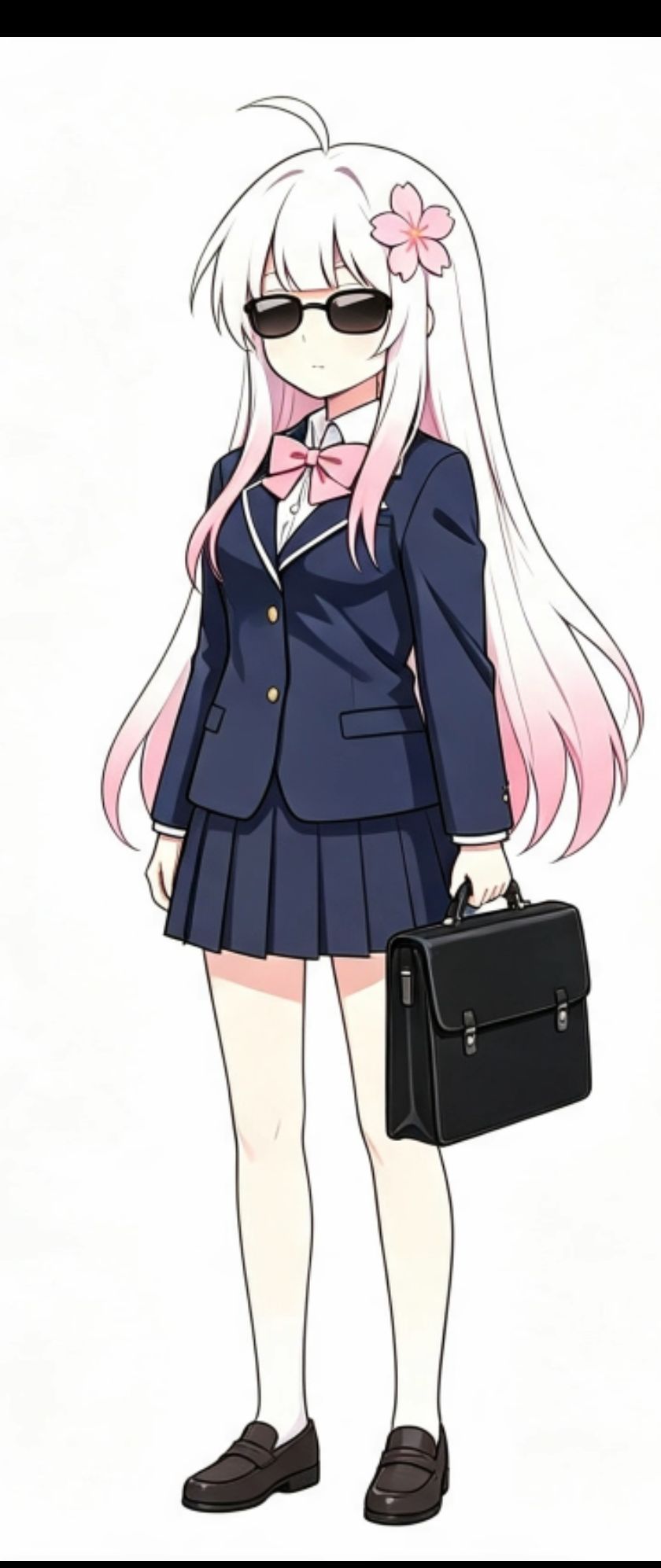 1 2