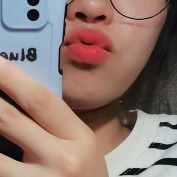 始于2023年3月8号历时19个月终于要30精辣～