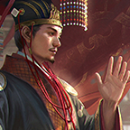 【卡牌推荐】光武中兴卡包金卡评测截图