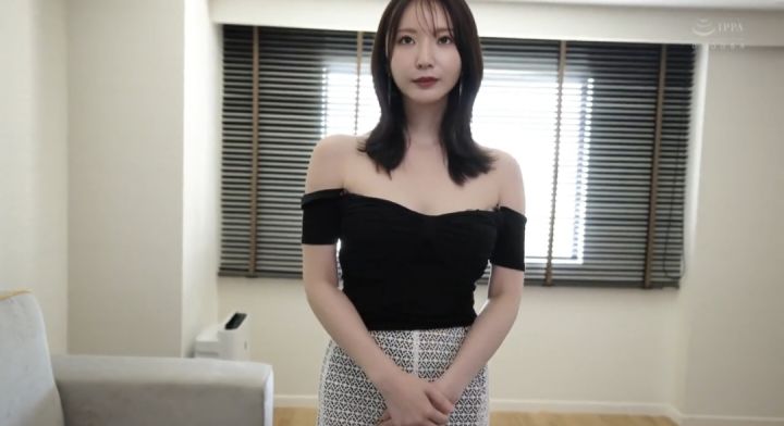 up池为什么不歪啊,难受,拉米娅都三命了截图