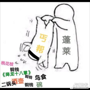 关于游历的一些奖励