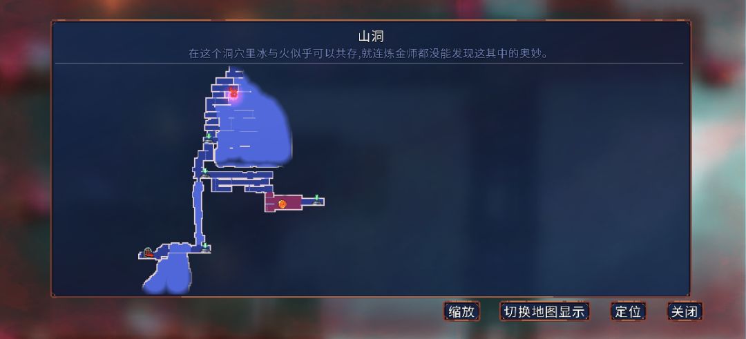 动态图片 2