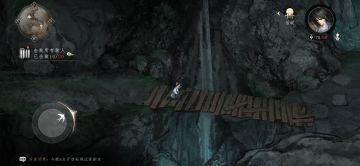 洞窟秘境即将开启！