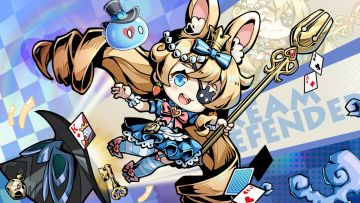 【已开奖】劲爆资讯来袭！！！晒预约截图参与活动还可获得50元京东卡+游戏周边！