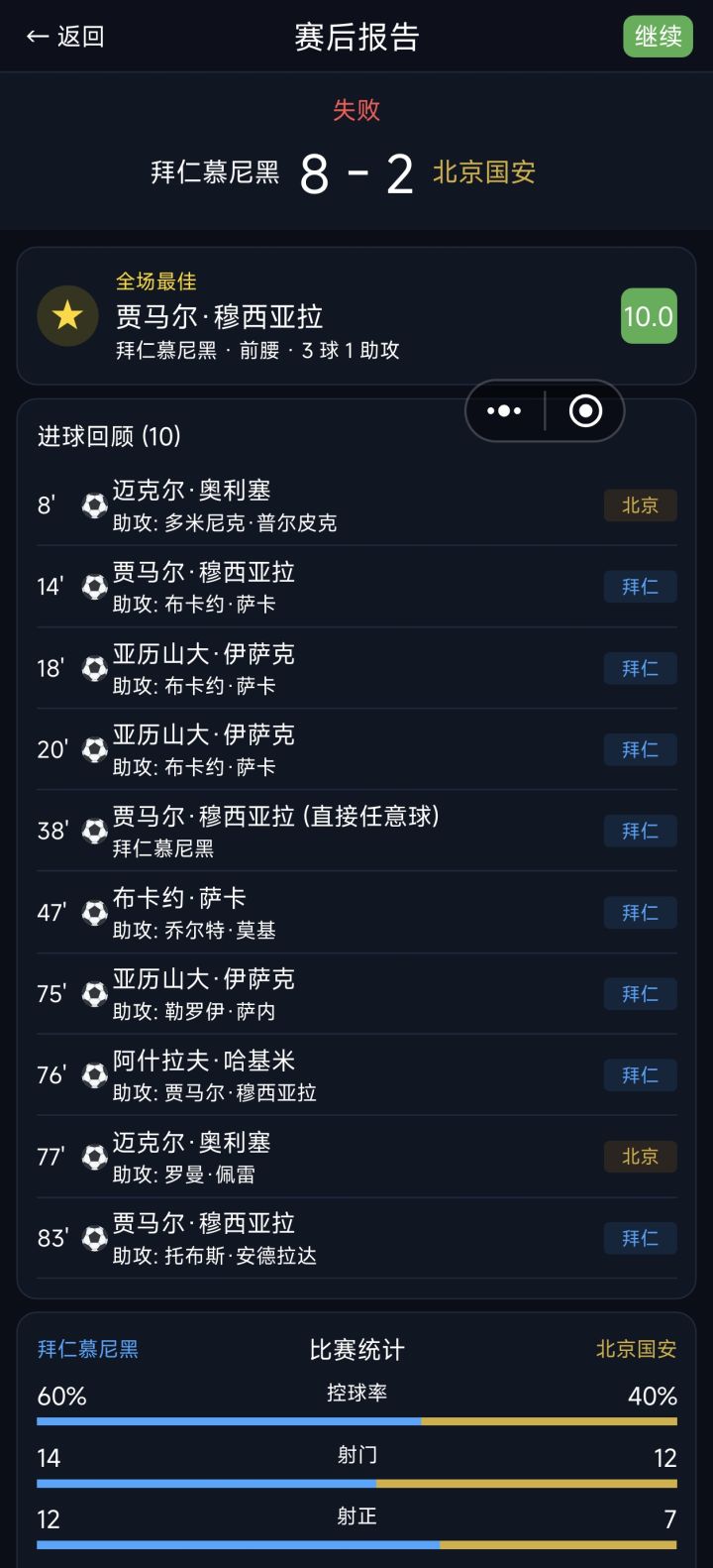 打出彩蛋了属于是截图