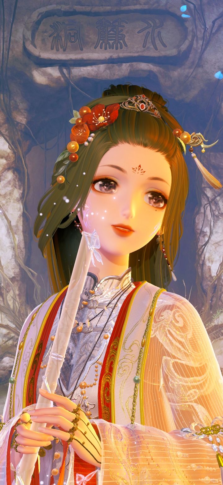 ber,这。。。 7