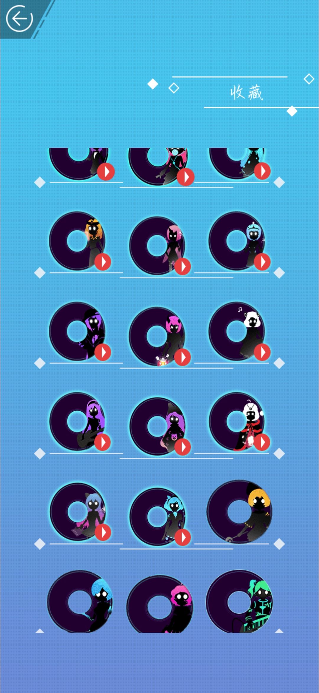 动态图片 6