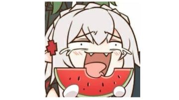 教萌新进隐藏关_(:з」∠)_