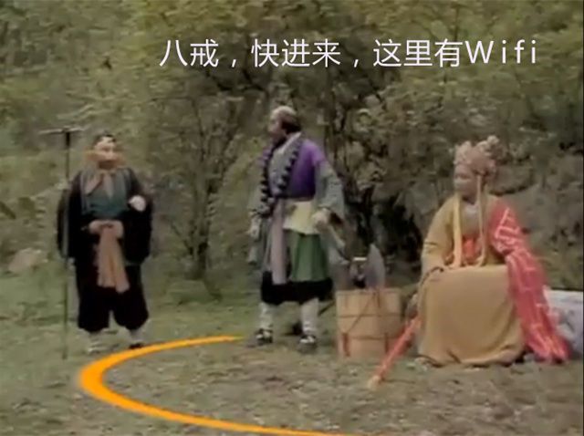 关于论坛经验获取规则 1