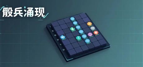 接招吧bug,半径四十米的token水花!【2026聚光灯开发日志08】 1