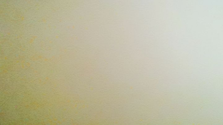 射手“亚奇”新角色首次登场！截图