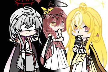 泰好辣😋！！！