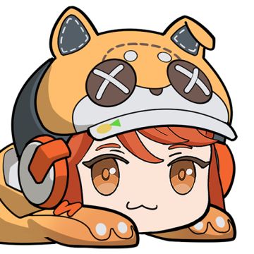 虚空公告 | 7月2日停服维护更新公告